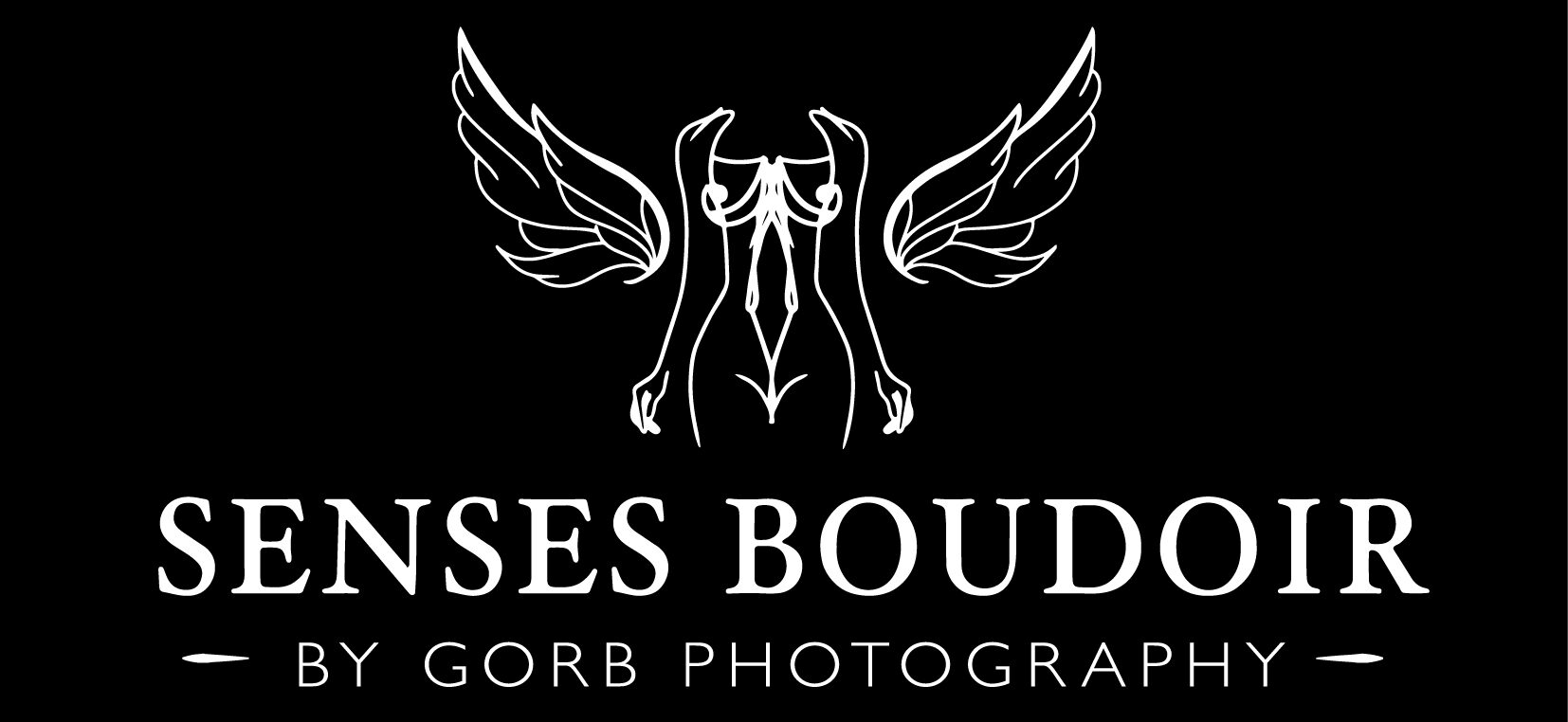 SENSES BOUDOIR